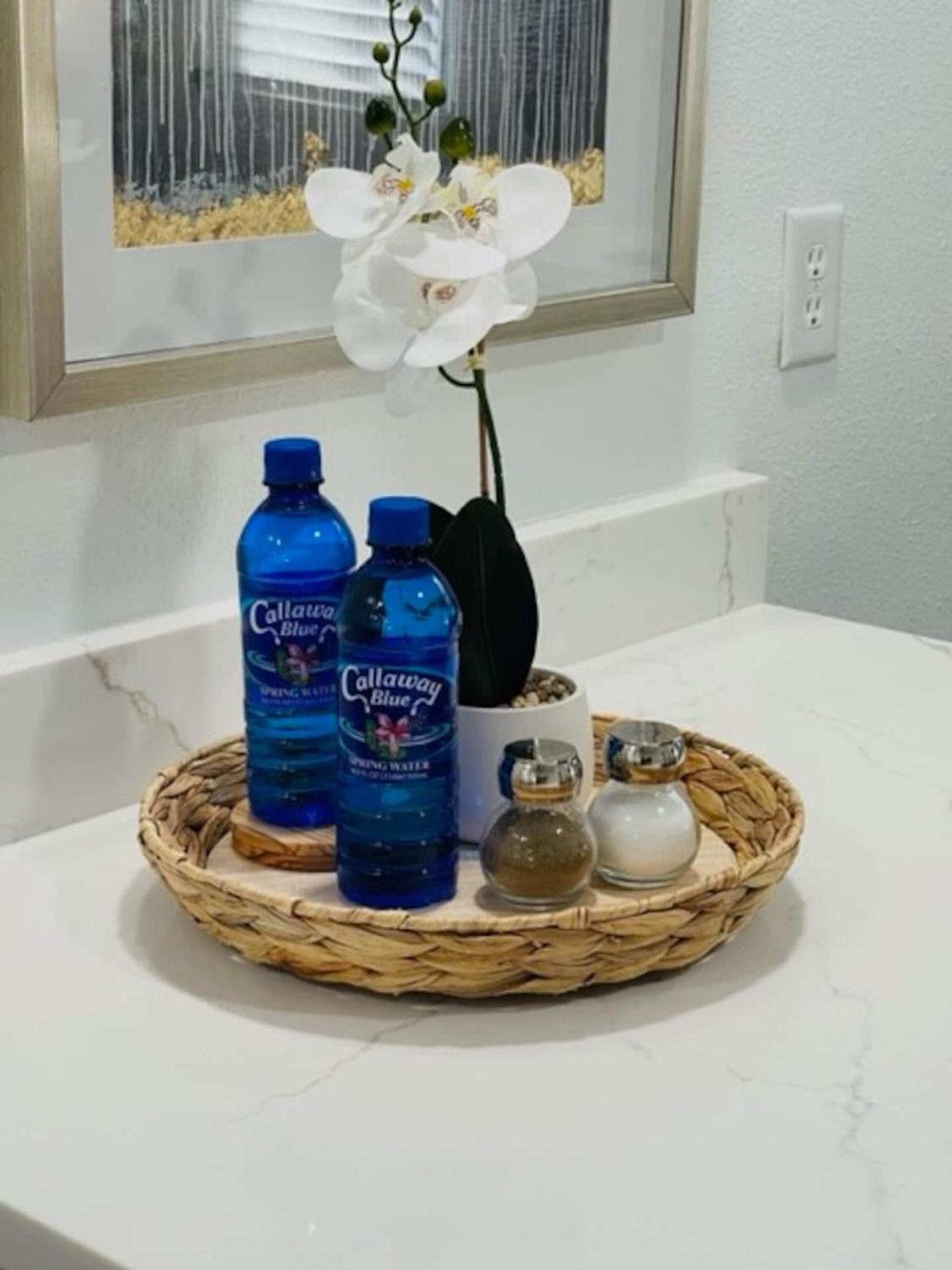 Walk Everywhere! 1-Bedroom Gem In Downtown Hub Ню Порт Ричи Екстериор снимка