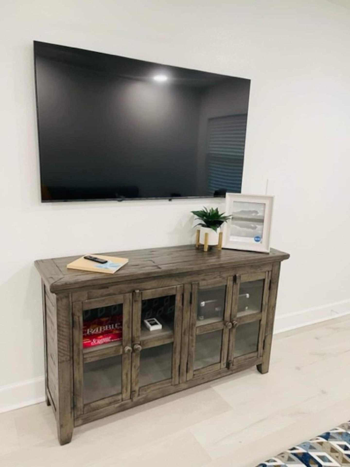 Walk Everywhere! 1-Bedroom Gem In Downtown Hub Ню Порт Ричи Екстериор снимка